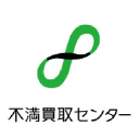 Fumankaitori.com logo