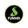 Fumari.com logo