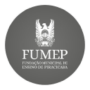 Fumep.edu.br logo