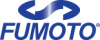 Fumotousa.com logo