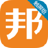 Fumubang.com logo