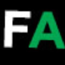 Funadvice.com logo