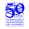 Funag.gov.br logo