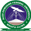 Funai.edu.ng logo