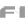 Funaihelp.com logo