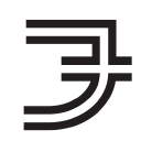 Funakoshi.co.jp logo