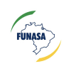 Funasa.gov.br logo