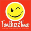 Funbuzztime.com logo