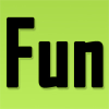 Funcage.com logo