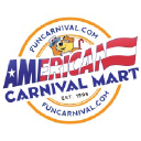 Funcarnival.com logo