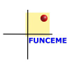 Funceme.br logo