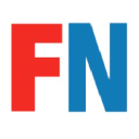 Funchalnoticias.net logo