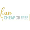 Funcheaporfree.com logo