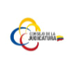 Funcionjudicial.gob.ec logo