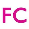 Funcruises.se logo