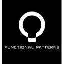 Functionalpatterns.com logo