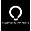 Functionalpatterns.com logo