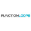 Functionloops.com logo