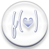 Functionlove.net logo