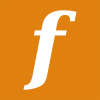 Funcurve.com logo