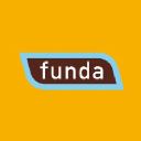 Funda.nl logo