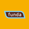 Funda.nl logo