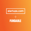 Fundable.com logo