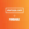 Fundable.com logo