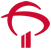 Fundacaobradesco.org.br logo