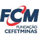 Fundacaocefetminas.org.br logo