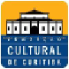 Fundacaoculturaldecuritiba.com.br logo