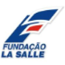 Fundacaolasalle.org.br logo