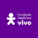 Fundacaotelefonica.org.br logo