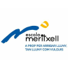 Fundaciomeritxell.cat logo