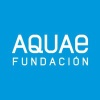 Fundacionaquae.org logo
