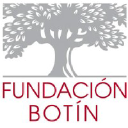 Fundacionbotin.org logo