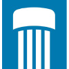 Fundacioncanal.com logo