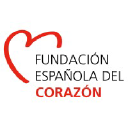 Fundaciondelcorazon.com logo