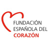 Fundaciondelcorazon.com logo