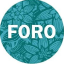 Fundacionforo.com logo