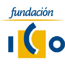 Fundacionico.es logo