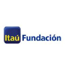 Fundacionitau.org.ar logo