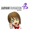 Fundacionjapon.es logo