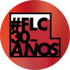 Fundacionlaboral.org logo