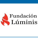 Fundacionluminis.org.ar logo