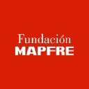 Fundacionmapfre.org logo
