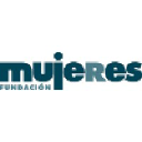 Fundacionmujeres.es logo