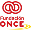 Fundaciononce.es logo