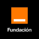 Fundacionorange.es logo