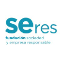 Fundacionseres.org logo